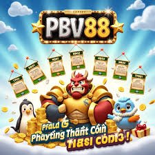cb66