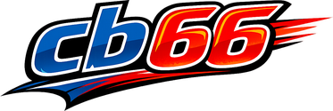 cb66